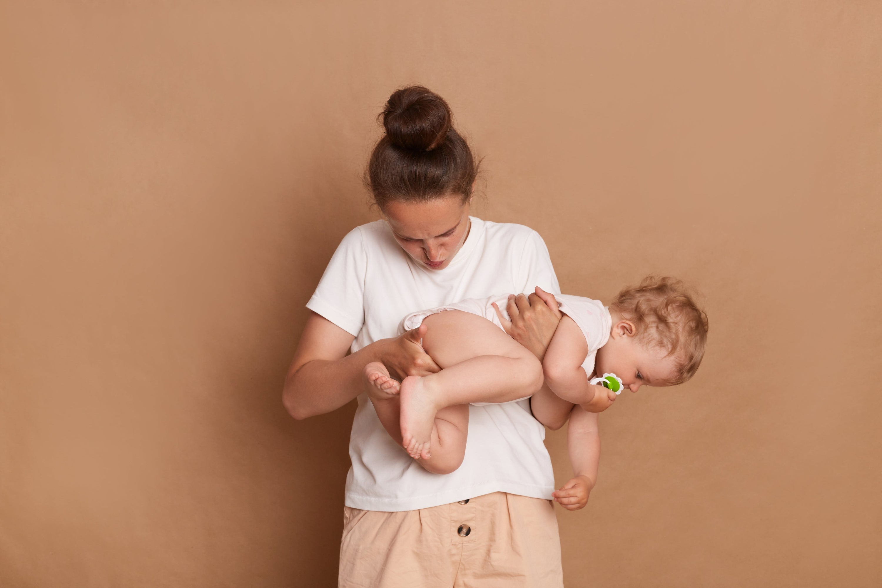 Why DiaperChamp is a Sustainable Choice for Every Parent