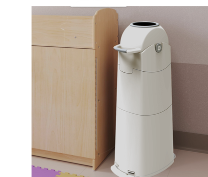 DiaperChamp Classic – Large