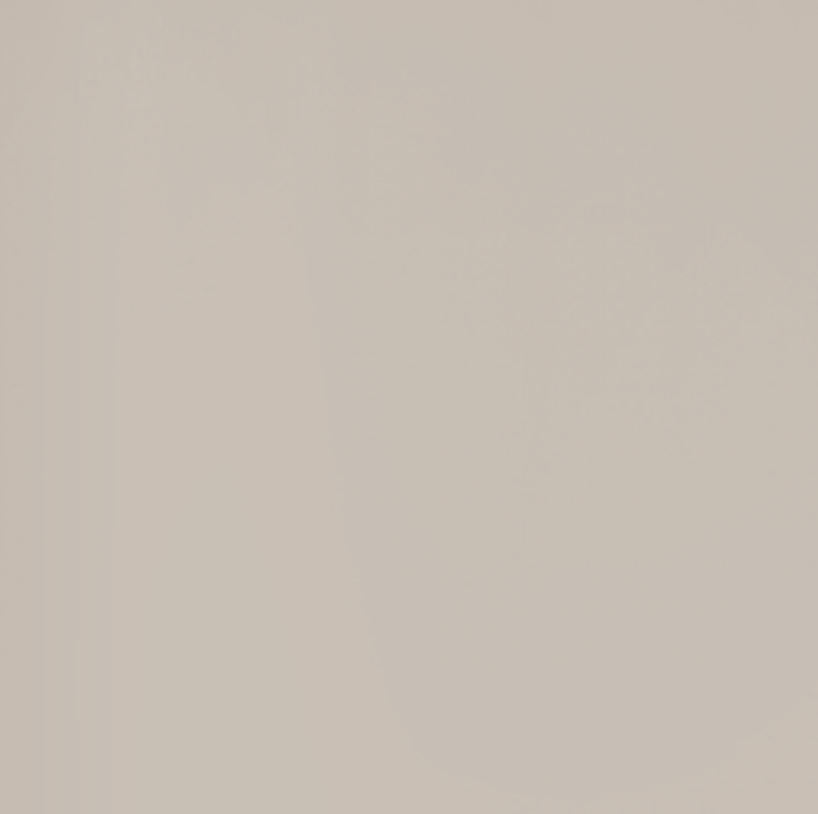 DiaperChamp One Standard - Clay Sand