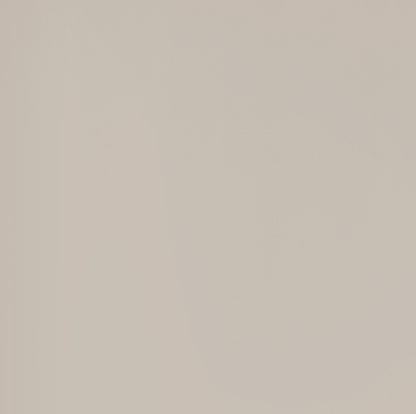 DiaperChamp One Standard - Clay Sand