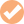 <p>Yes</p>