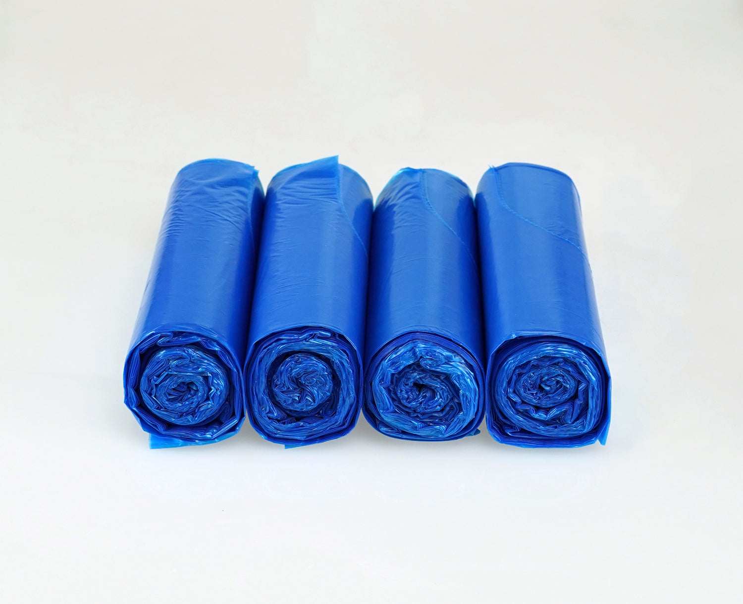 ECO Bags Multipack - 4x 70L