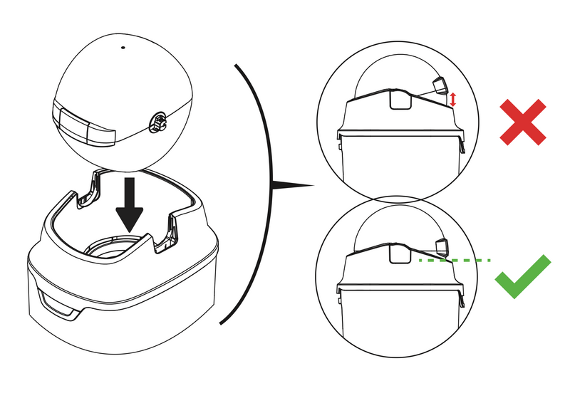 multicolumns-item-image-1