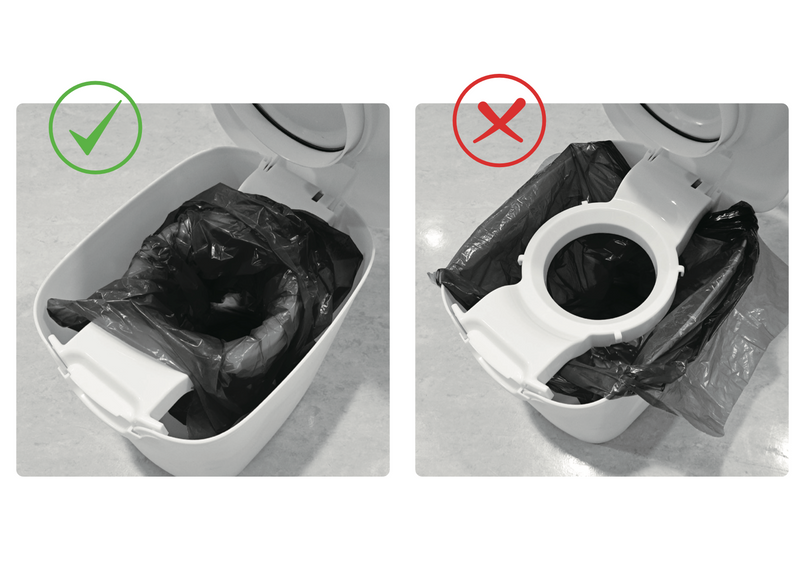 multicolumns-item-image-2