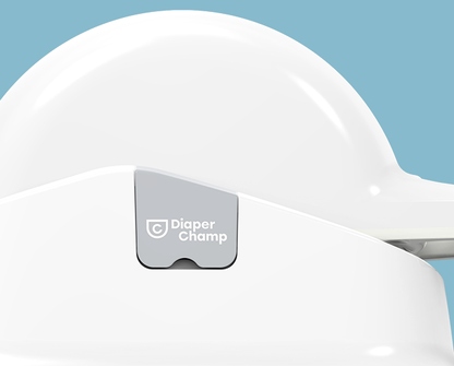 Replacement set ALL buttons - Silver