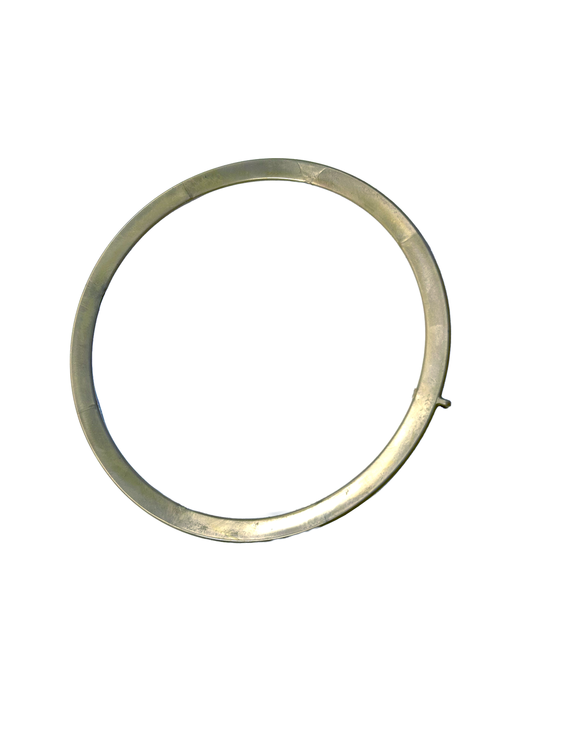 Seal for all ONE models